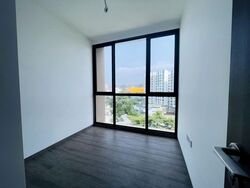 Norwood Grand (D25), Apartment #633359371